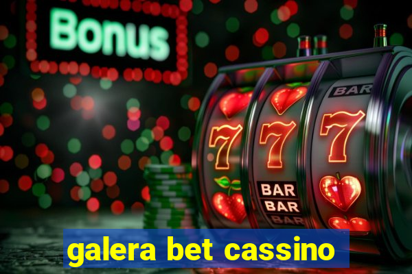 galera bet cassino